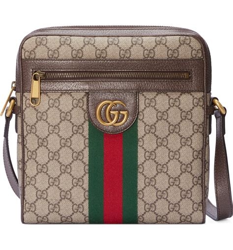 gucci at nordstrom rack|gucci bags sale nordstrom.